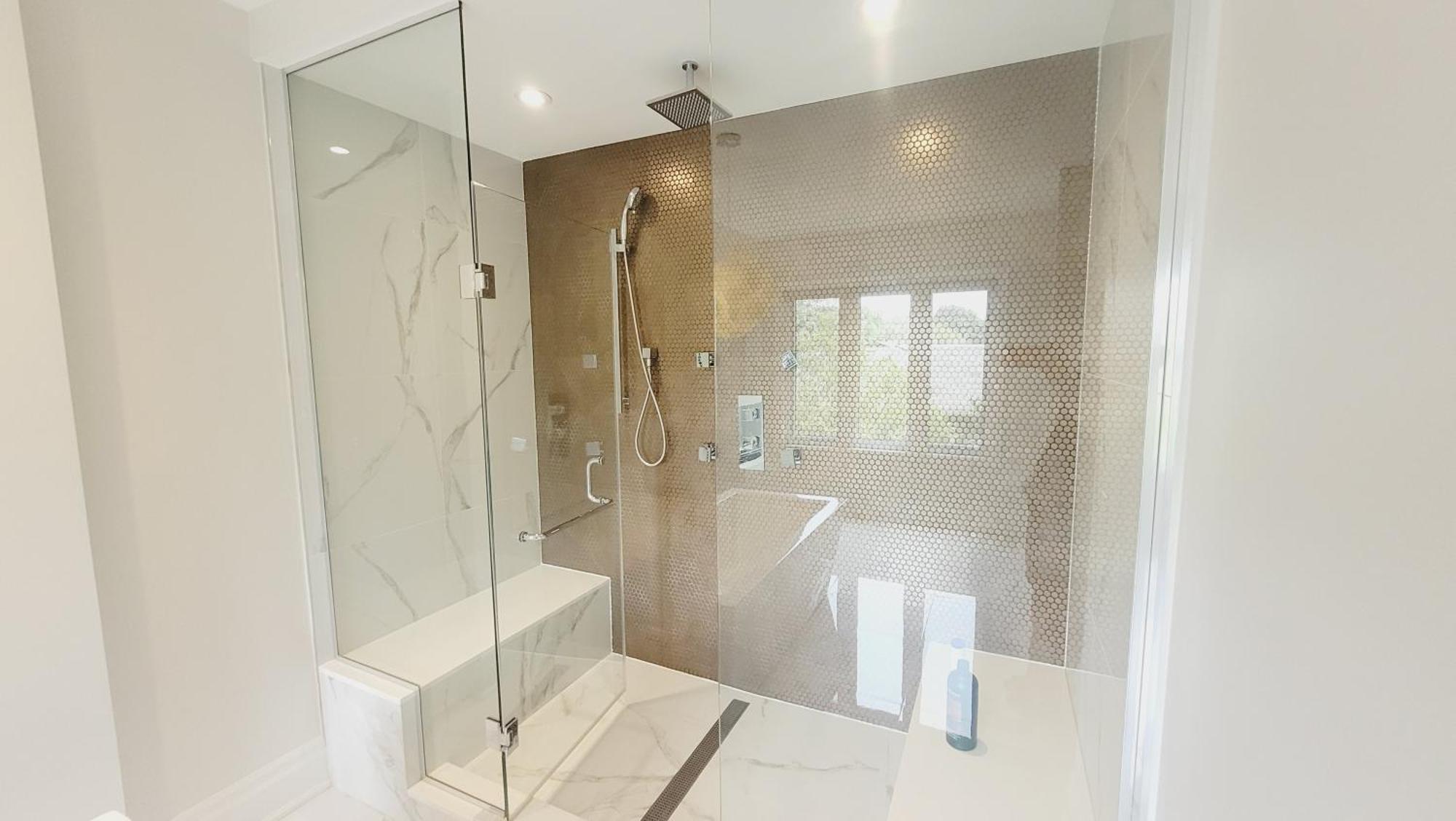 Modernized Five Bedroom Villa ريتشموند هيل المظهر الخارجي الصورة
